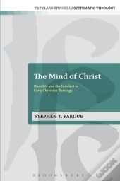 Mind Of Christ