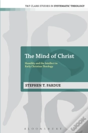 Capa do artigo Mind Of Christ