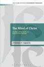 Mind Of Christ - Preview