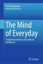 Mind Of Everyday - Preview