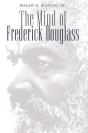 Mind Of Frederick Douglass - Preview