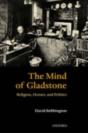 Mind Of Gladstone - Preview