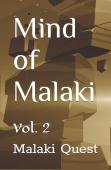 Mind Of Malaki