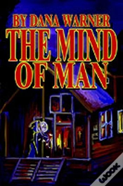 Capa do artigo Mind Of Man