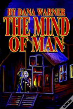 Capa do artigo Mind Of Man