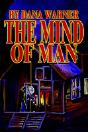 Mind Of Man - Preview