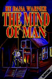 Capa do artigo Mind Of Man