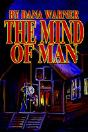 Mind Of Man - Preview