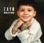 Mind of Mine - CD - Preview