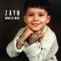 Mind Of Mine - CD - Preview