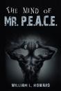 Mind Of Mr. P.E.A.C.E. - Preview