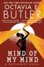 Mind Of My Mind - Preview