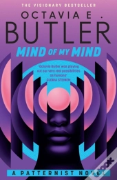 Mind Of My Mind