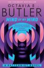 Mind Of My Mind - Preview