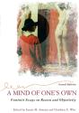 Mind Of One'S Own - Preview