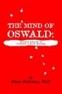 Mind Of Oswald - Preview