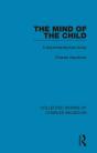Mind Of The Child - Preview