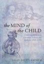 Mind Of The Child - Preview