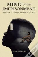 Mind Of The Imprisonment