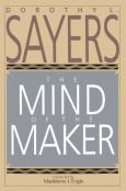 Mind Of The Maker