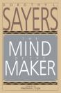 Mind Of The Maker - Preview