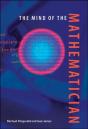 Mind Of The Mathematician - Preview