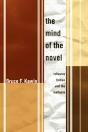Mind Of The Novel - Preview