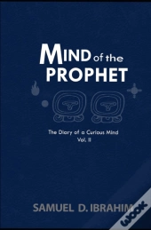 Mind Of The Prophet