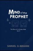 Mind Of The Prophet