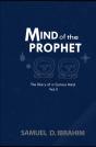 Mind Of The Prophet - Preview