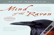 Mind Of The Raven