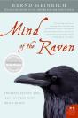 Mind Of The Raven - Preview