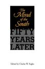 Mind Of The South - Preview