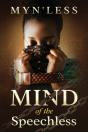Mind Of The Speechless - Preview