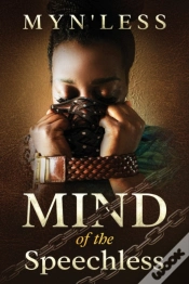 Capa do artigo Mind Of The Speechless