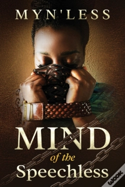 Capa do artigo Mind Of The Speechless