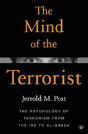 Mind Of The Terrorist - Preview