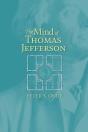Mind Of Thomas Jefferson - Preview