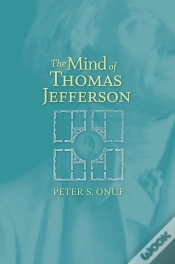 Capa do artigo Mind Of Thomas Jefferson