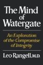 Mind Of Watergate - Preview