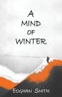 Mind Of Winter - Preview