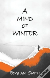 Capa do artigo Mind Of Winter