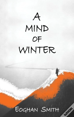 Capa do artigo Mind Of Winter