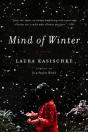 Mind Of Winter - Preview