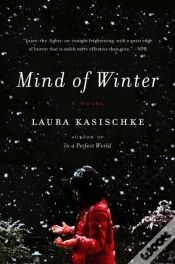 Capa do artigo Mind Of Winter