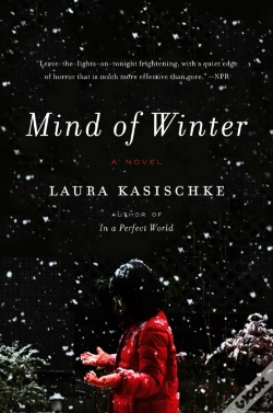 Capa do artigo Mind Of Winter