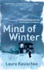 Mind Of Winter - Preview