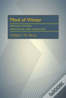 Mind Of Winter