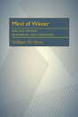 Mind Of Winter - Preview