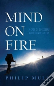 Capa do artigo Mind On Fire: A Case Of Successful Addic